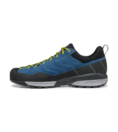 Планински Обувки Scarpa Mescalito M's