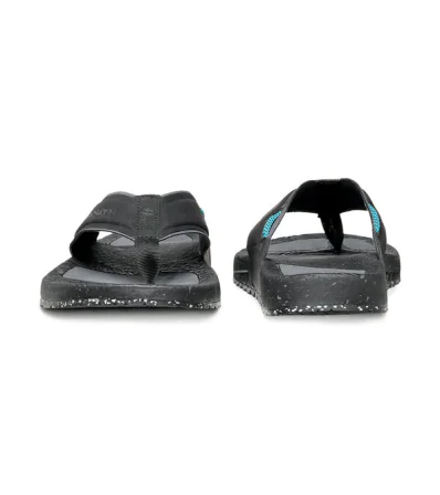 Scarpa Tegu Flip-Flop