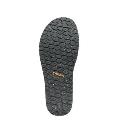 Scarpa Tegu Flip-Flop