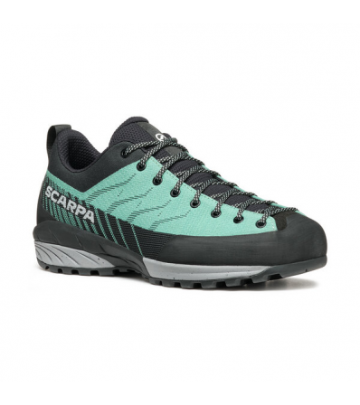Scarpa Mescalito Planet W's