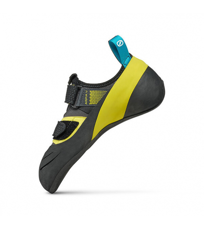 Scarpa Arpia V M's