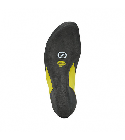 Scarpa Arpia V M's