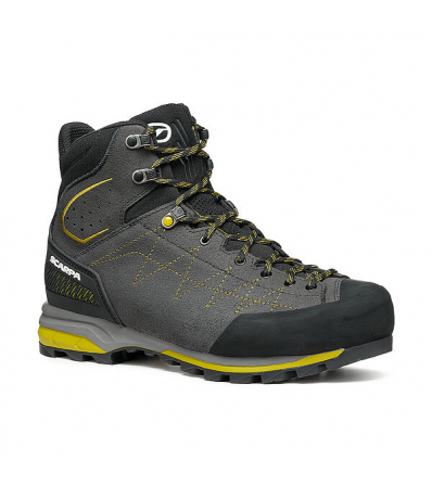 Scarpa Zodiac TRK GTX M's