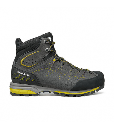 Scarpa Zodiac TRK GTX M's