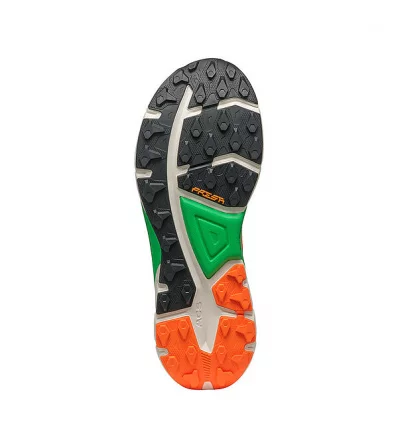 Обувки за Планинско Бягане Scarpa Golden Gate 2 M's