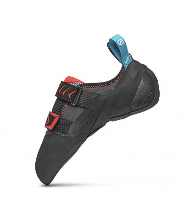 Scarpa Vapor V LV