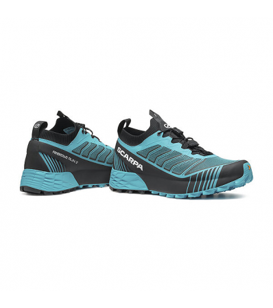 Scarpa Ribelle Run 2 M's