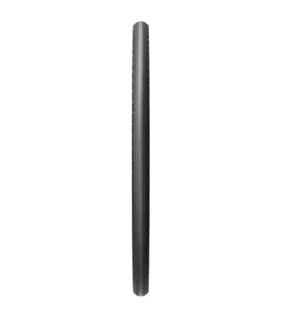 Pirelli Cinturato All Road 60 TPI Black Pro (Gravel)