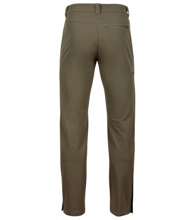 Marmot M's Scree Pant