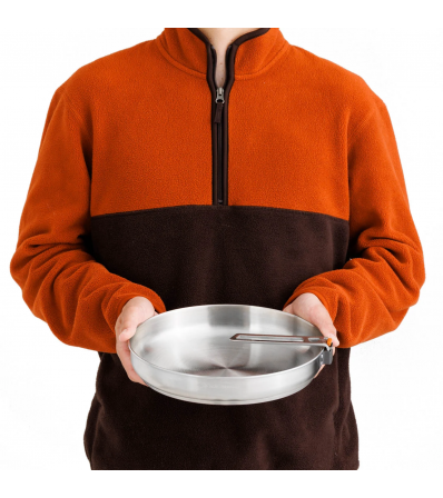 Sea To Summit Detour Stainless Steel Pan