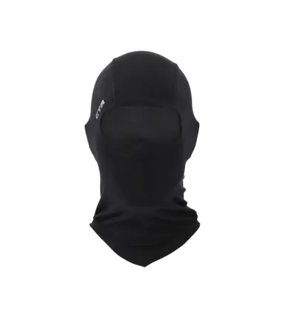 Маска CTR Adrenaline Balaclava