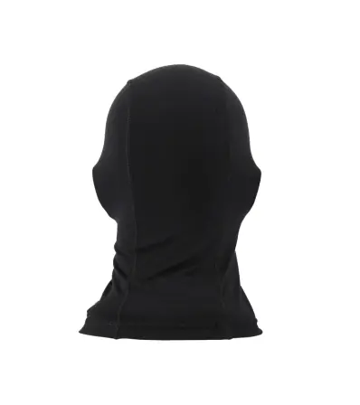 Маска CTR Adrenaline Balaclava