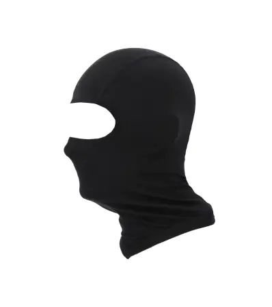 Маска CTR Adrenaline Balaclava