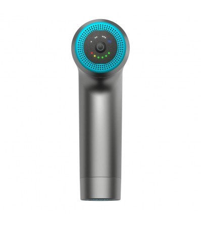 Flow MINI Massager
