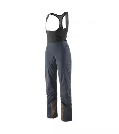 Гащеризон Patagonia W's Dual Aspect Bibs