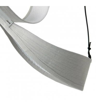 Blue Ice Halo Harness Summer 2024