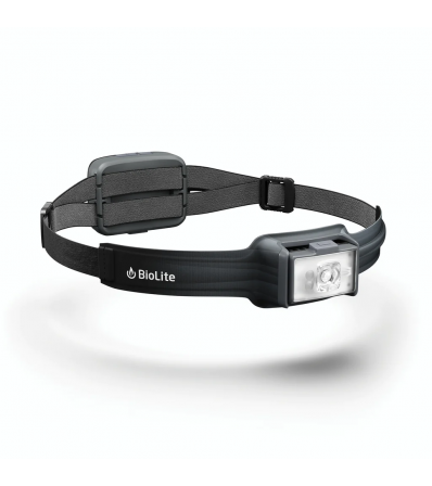 BioLite HeadLamp 800 Pro