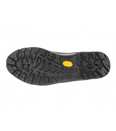 Планински Обувки Scarpa Kailash Trek GTX W's