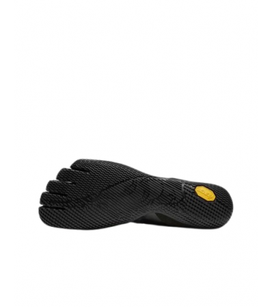 Vibram Five Fingers KSO EVO