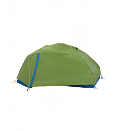 Marmot Limelight 2P