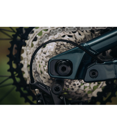 Bike Rocky Mountain Altitude Powerplay Carbon 70 2025