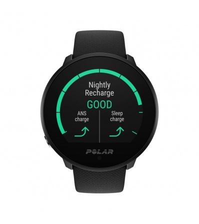 Fitness Tracker Polar Unite