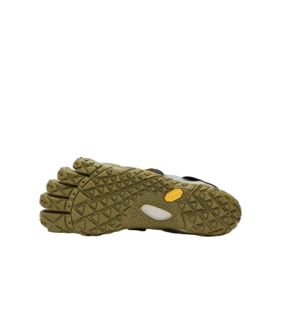 Vibram Five Fingers Spyridon Evo W's