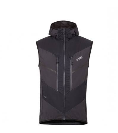Direct Alpine Alpha Vest M's