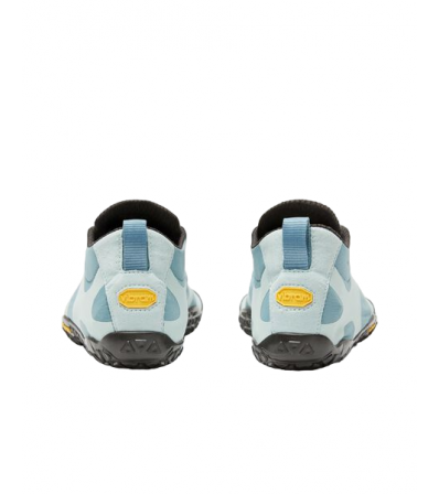 Vibram Five Fingers V-Alpha W's