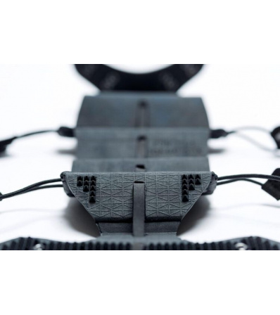 Vibram Five Fingers Portable Performance Ice