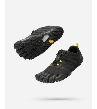 Vibram Five Fingers V-Trail 2.0 W's