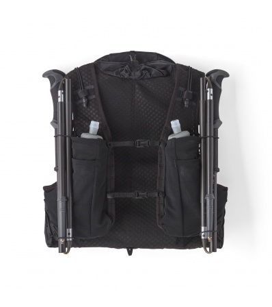 Patagonia Slope Runner Exploration Pack 18L