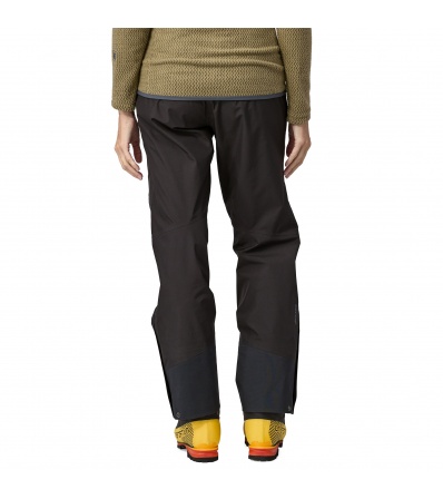 Patagonia Triolet Pants W's