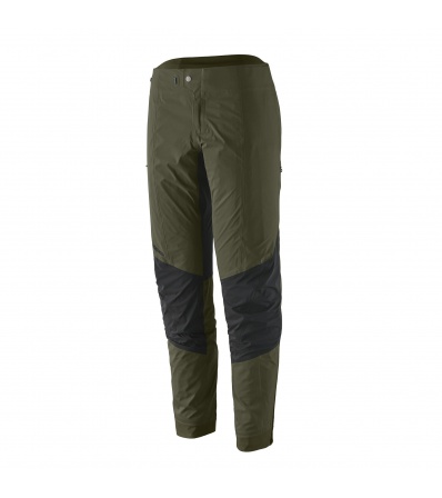 Patagonia Dirt Roamer Storm Pants M's