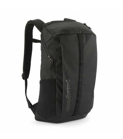 Patagonia Black Hole Pack 25L