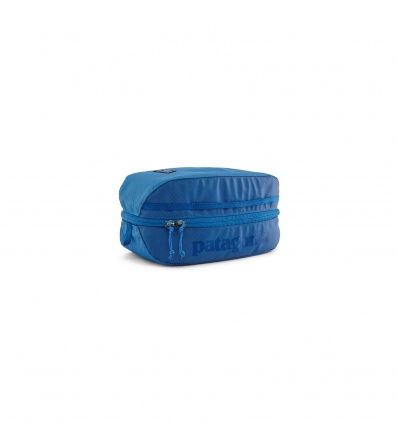 Patagonia Black Hole Cube 6L