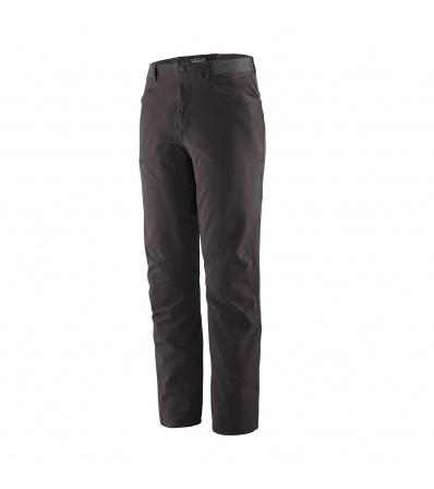 Patagonia Venga Rock Pants Regular M's