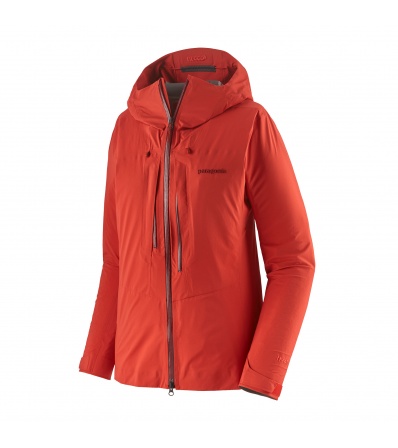 Patagonia M10 Storm Jacket W's