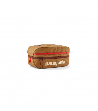 Patagonia Black Hole Cube 6L