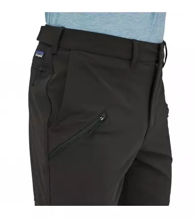 Patagonia Point Peak Trail Pants Regular M's