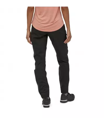 Панталон Patagonia Dirt Roamer Storm Pants W's
