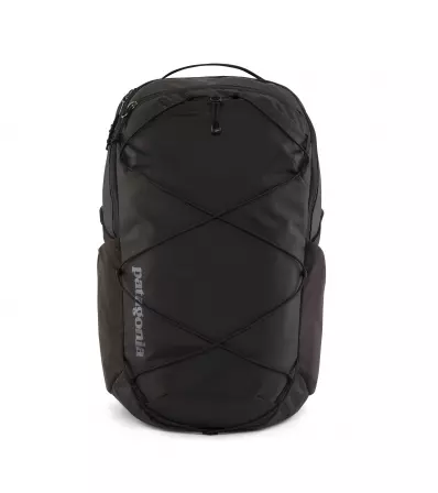 Patagonia Refugio Daypack 30L