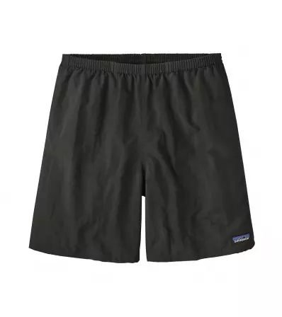 Patagonia Baggies Longs Shorts 7