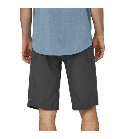 Patagonia M's Dirt Roamer Bike Shorts