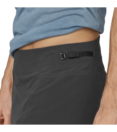 Patagonia M's Dirt Roamer Bike Shorts