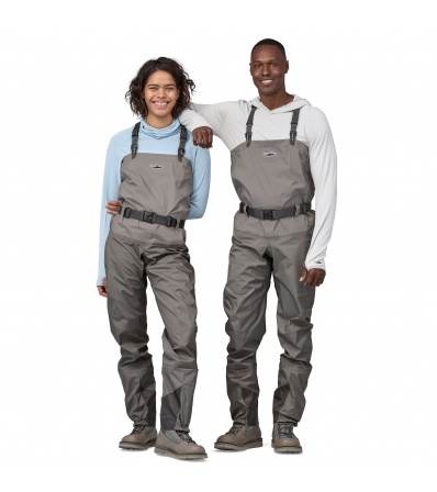 Patagonia Fly Fishing Swiftcurrent Ultralight Waders