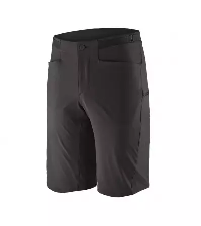 Patagonia Dirt Craft Bike Shorts 12½