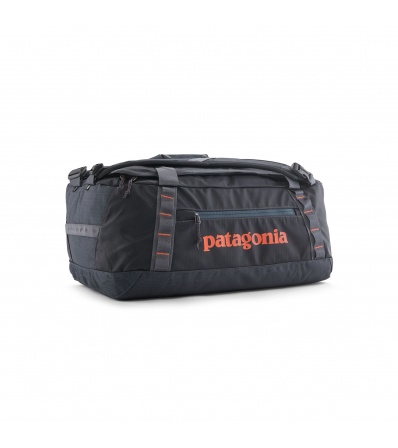 Patagonia Black Hole Duffel Bag 40L