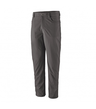 Patagonia Quandary Pants Regular M's