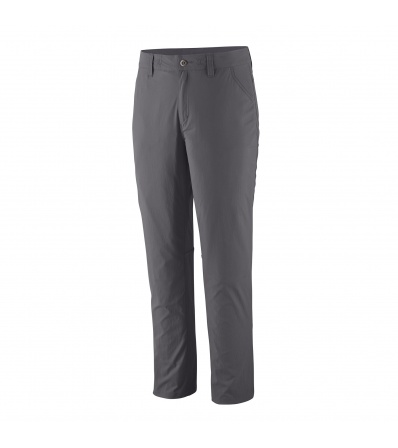 Patagonia Quandary Pants Regular W's